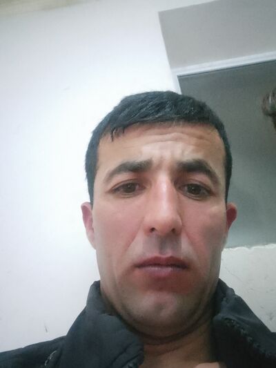  -,    , 30 ,   ,   