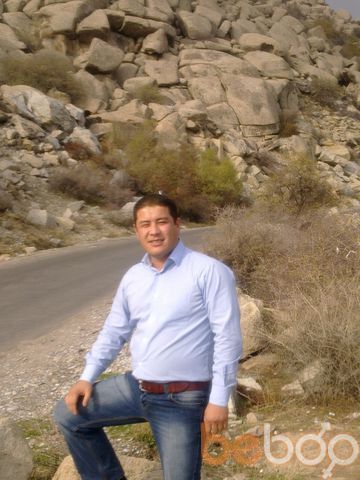  ,   BAXTIYOR, 45 ,     , c , 