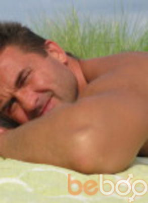  ,   Dreamer, 52 ,     , c 