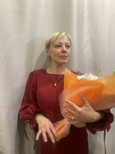  -,   , 45 ,  