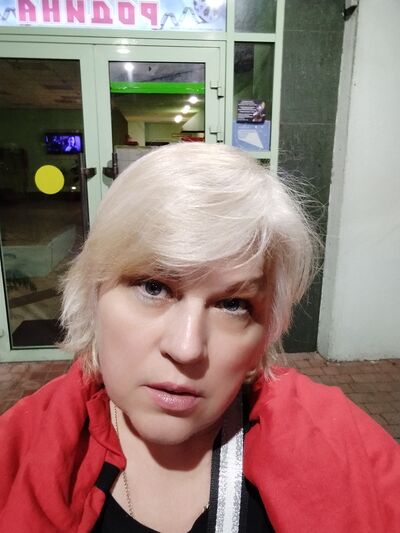  ,   , 61 ,   ,   