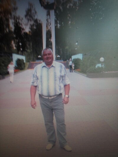  ,   , 60 ,   ,   , c 