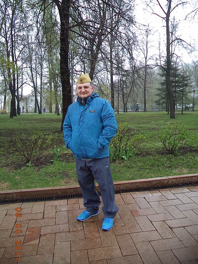   ,   , 49 ,   