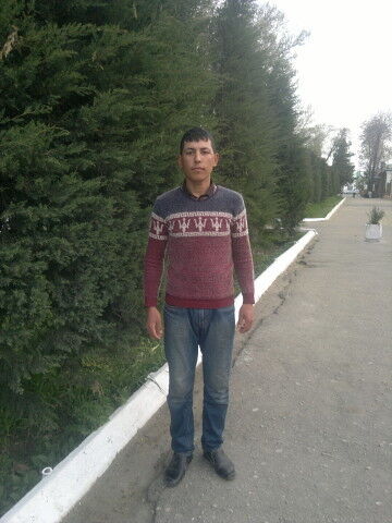  ,   Farrux, 28 ,   ,   , c 