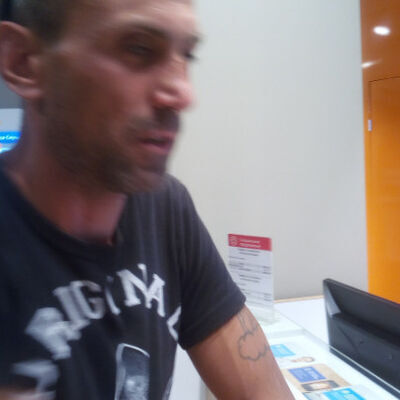  ,   , 46 ,   ,   , c 