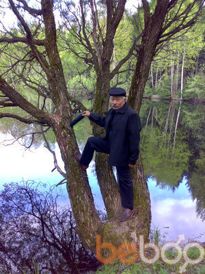  ,   Tolik, 58 ,   