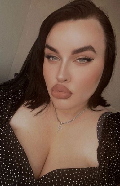  --,   , 25 ,     , c 