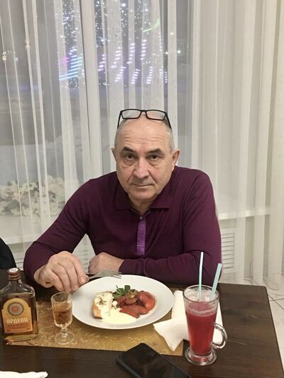  ,   , 63 ,   ,   , c , 