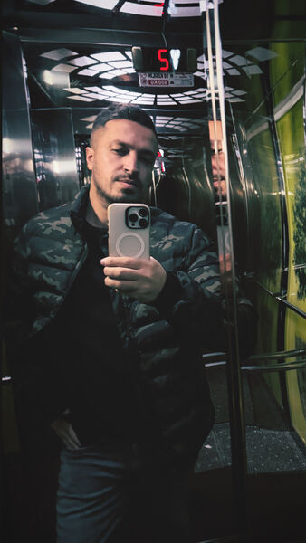  ,   Volkan, 35 ,   ,   