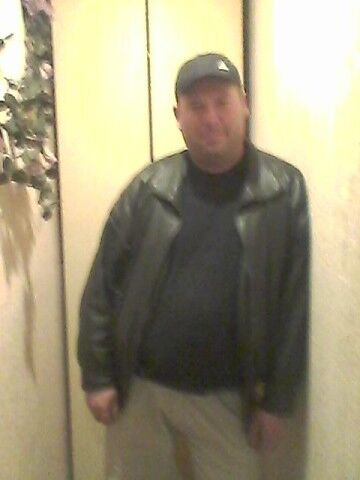 ���������� ���������, ���� ������� �������, 51 ���, ������������ ��� ������, ����� � ���������, c�������� ���������