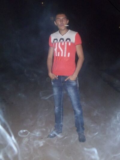  ,   , 31 ,   ,   , c 