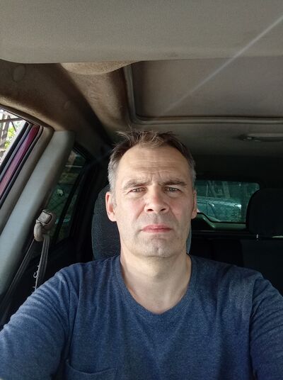  ,   , 48 ,     , c 