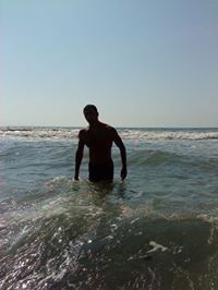 ���������� �������, ���� ������� Davidson, 38 ���, ������������ ��� ������, ����� � ���������, c�������� ���������