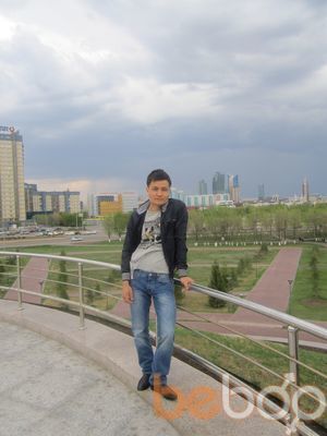  ,   Asylbek, 39 ,   ,   , c 