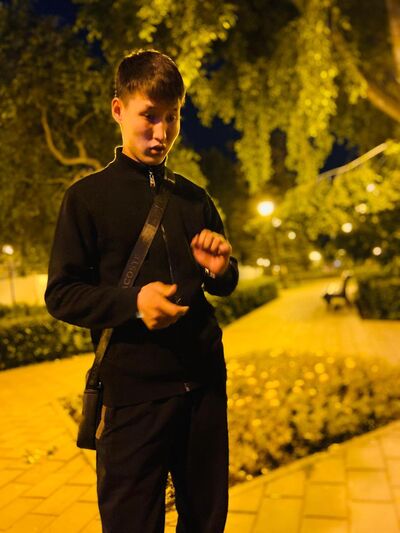  ,   , 22 ,   ,   