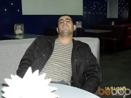  ,   Rafii, 39 ,  