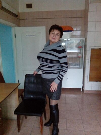 ,   , 63 ,     , c 