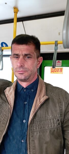  ,   , 47 ,   ,   , c , 