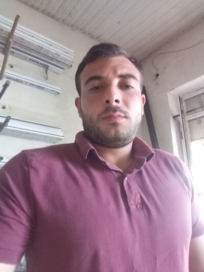  ,   Meherrem, 35 ,   ,   , c , 
