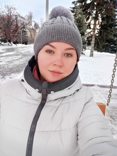  ,   , 27 ,   ,   , 