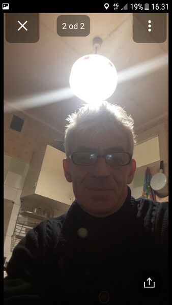  ,   , 57 ,   ,   