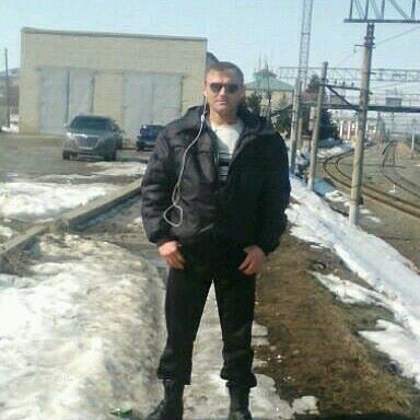  44763403  , 41 ,    
