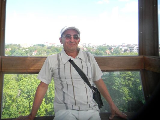  ,   , 58 ,   ,   , c 