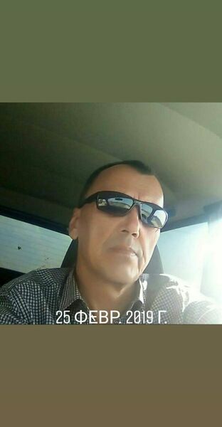  ,   , 58 ,   ,   , c 