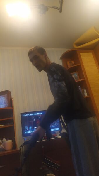  ,   D, 32 ,   ,   