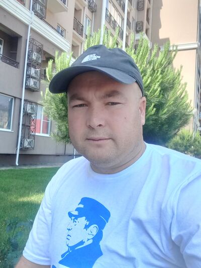  ,   Aslan, 34 ,   ,   