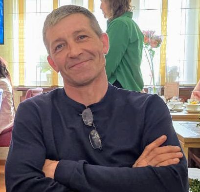 ���������� ��������, ���� ������� ���������, 50 ���, ������������ ��� ������, ����� � ���������