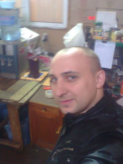  ,   , 41 ,     , c 