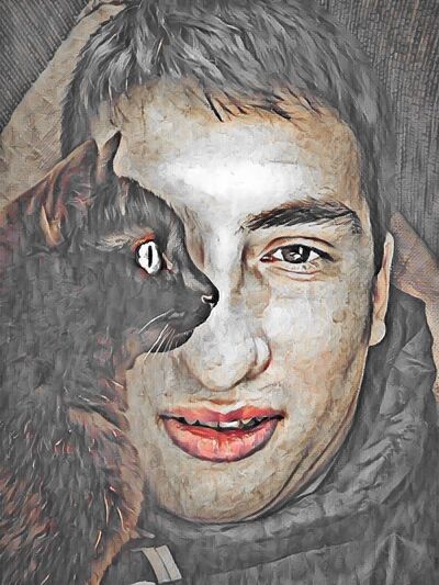  ,   , 31 ,   