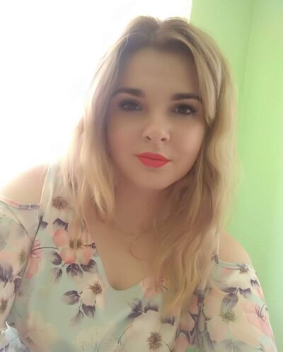  ,   Ann, 32 ,   ,   , c 