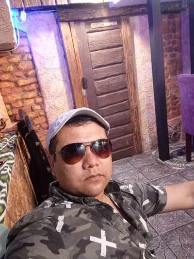  -,   , 40 ,   ,   