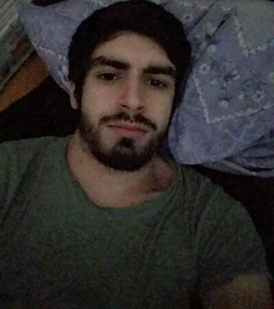  ,   , 31 ,   ,   , c 