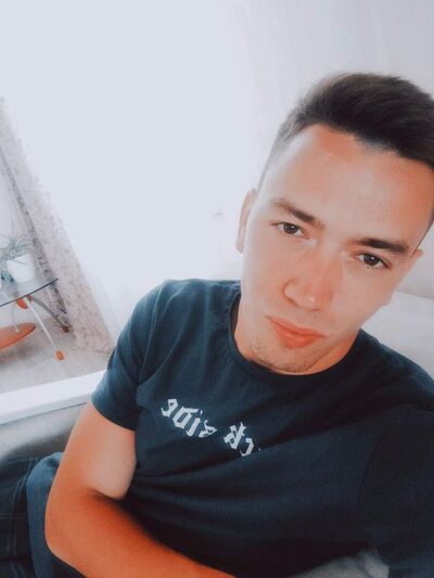  ,   , 28 ,   ,   , c 