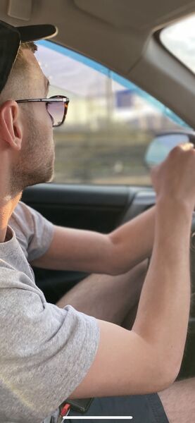  ,   Alexander, 29 ,   ,   