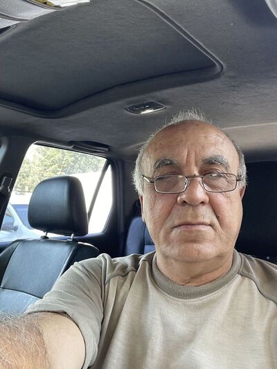  ,   , 59 ,   ,   