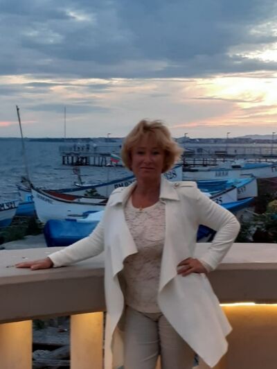  ,   , 59 ,   c 