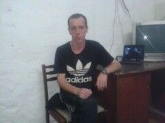  ,   , 40 ,   ,   , c 