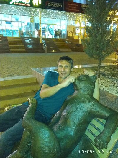  ,   ˸, 42 ,     , c 