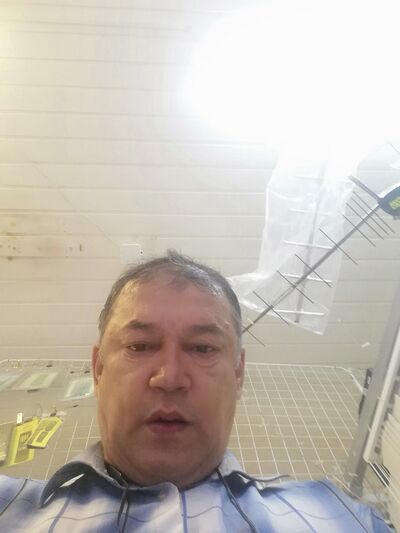  ,   , 63 ,   ,   