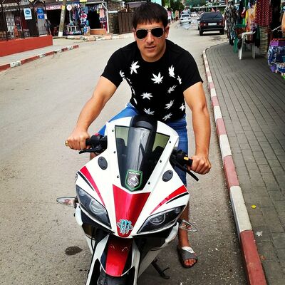  ,   , 40 ,   ,   , c 