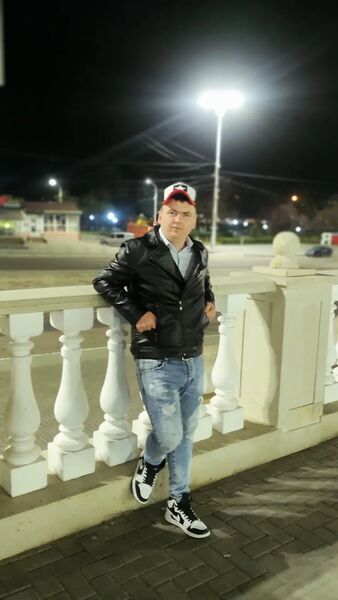  ,   , 31 ,  