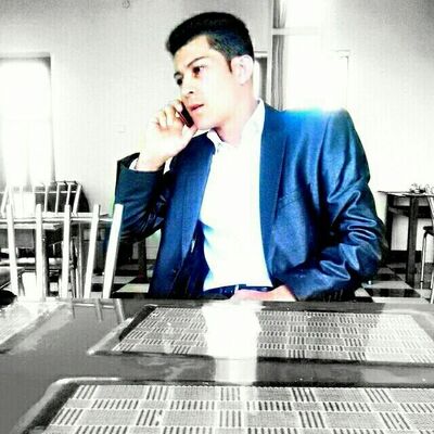  ,   Mirjon, 42 ,   ,   , c 