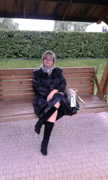  ,   , 57 ,  