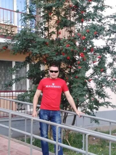  ,   Aman, 44 ,   ,   