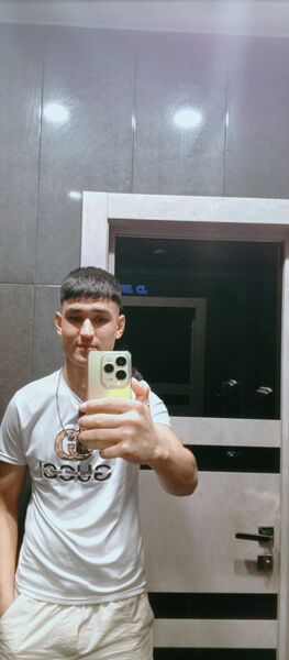  ,   , 19 ,   c 