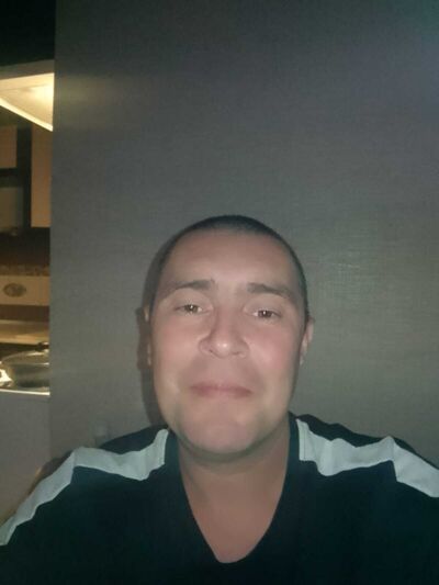  ,   , 43 ,     